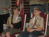 2010-Pack409-Blue-n-Gold - 230.jpg